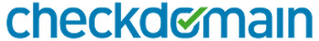 www.checkdomain.de/?utm_source=checkdomain&utm_medium=standby&utm_campaign=www.bookingsmontenegro.com